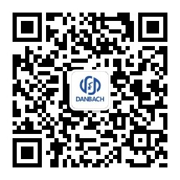 江西91视频污污污下载机器人股份有限公司官方二维码